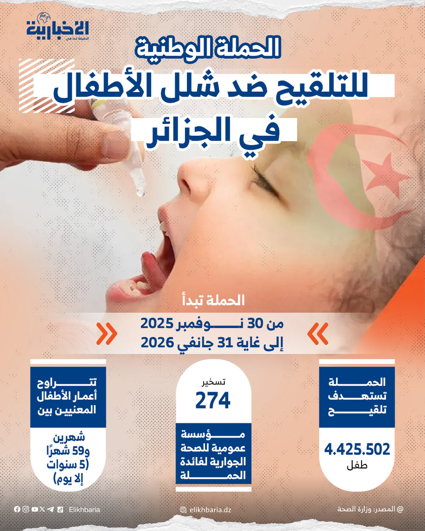 نفحات قرآنية