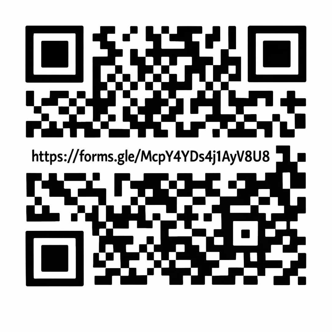 Distribution de paniers alimentaires