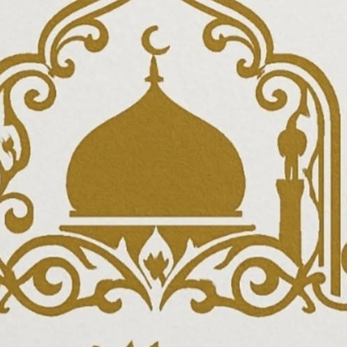 مسجد الإيخاء - سيق