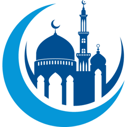 Islamic Center Of Lanham - Lanham