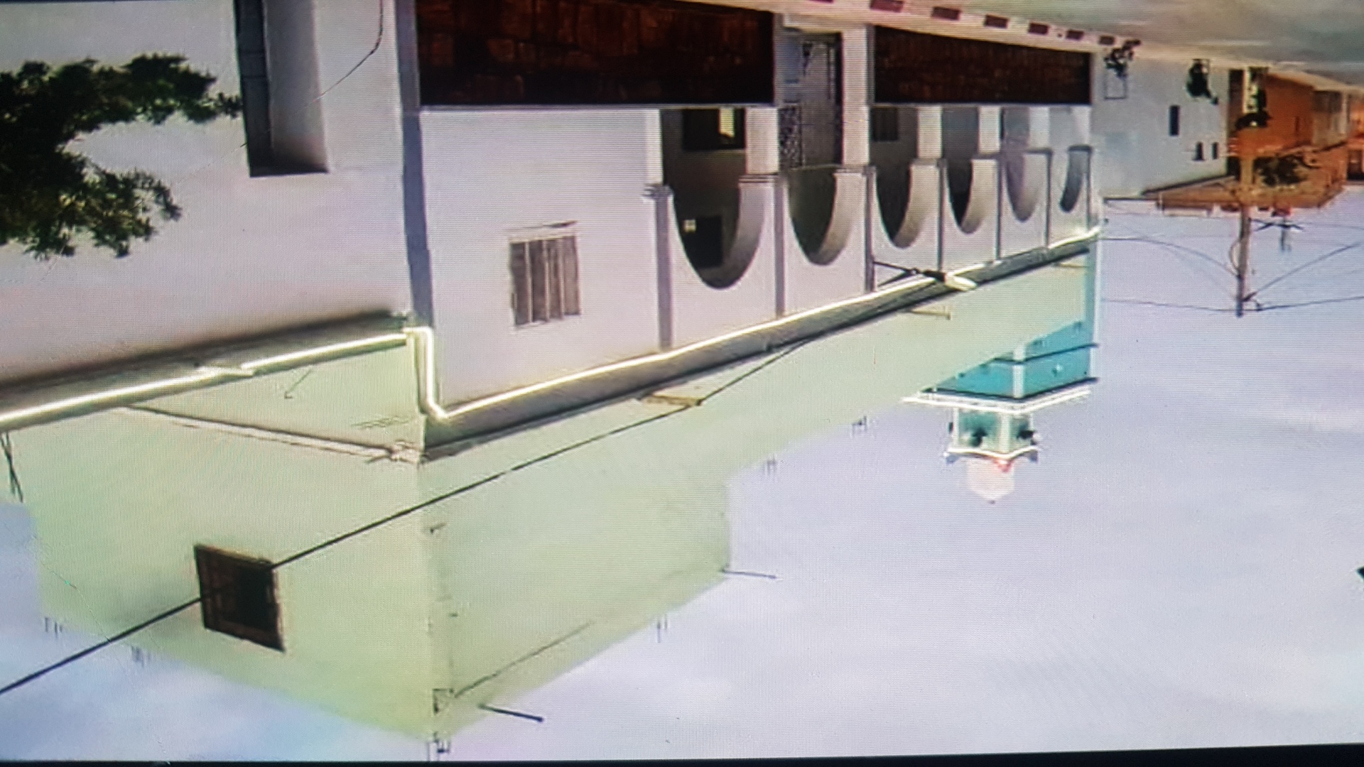 مسجد عمر بن الخطاب