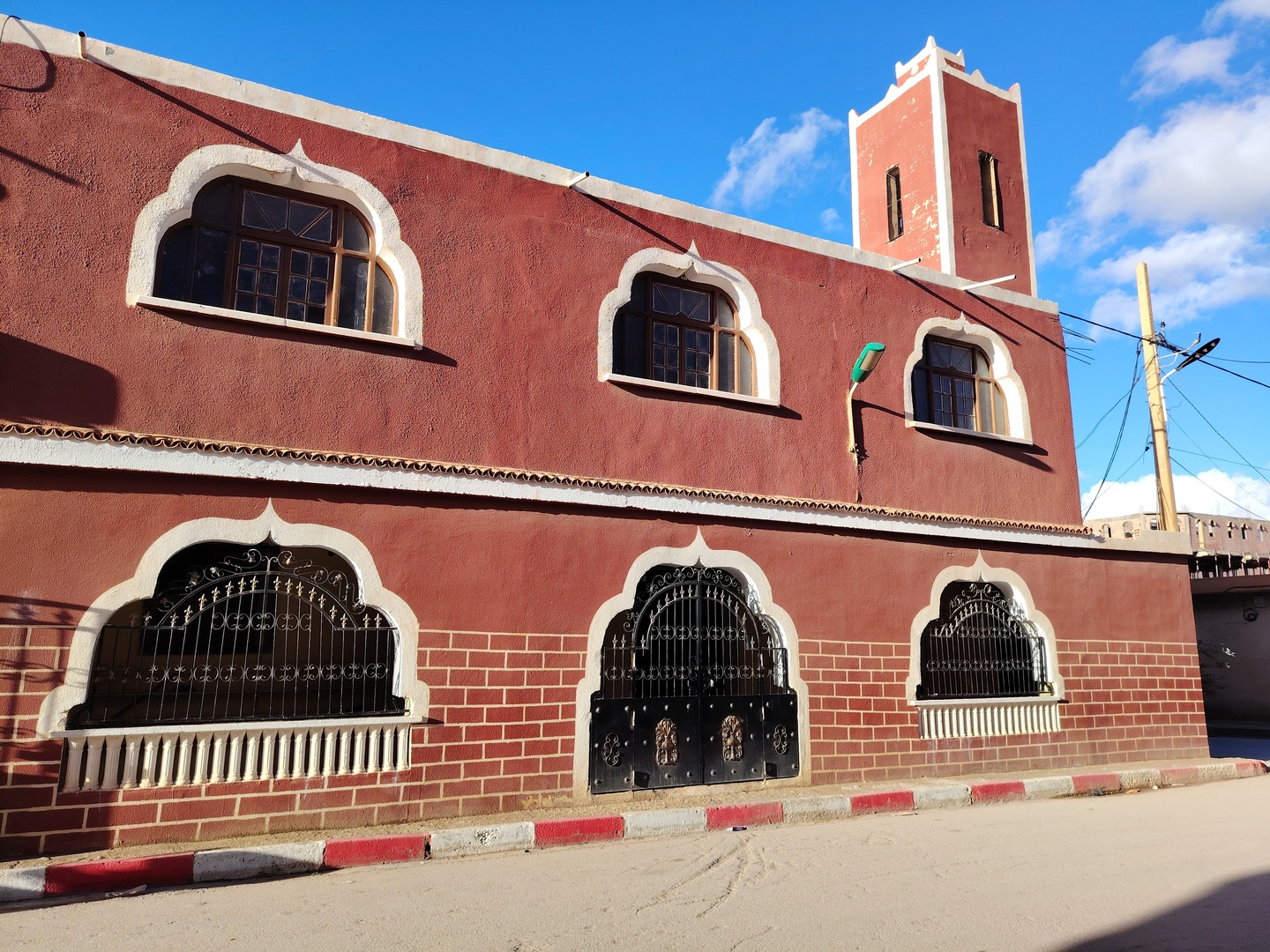 عثمان بن عفان