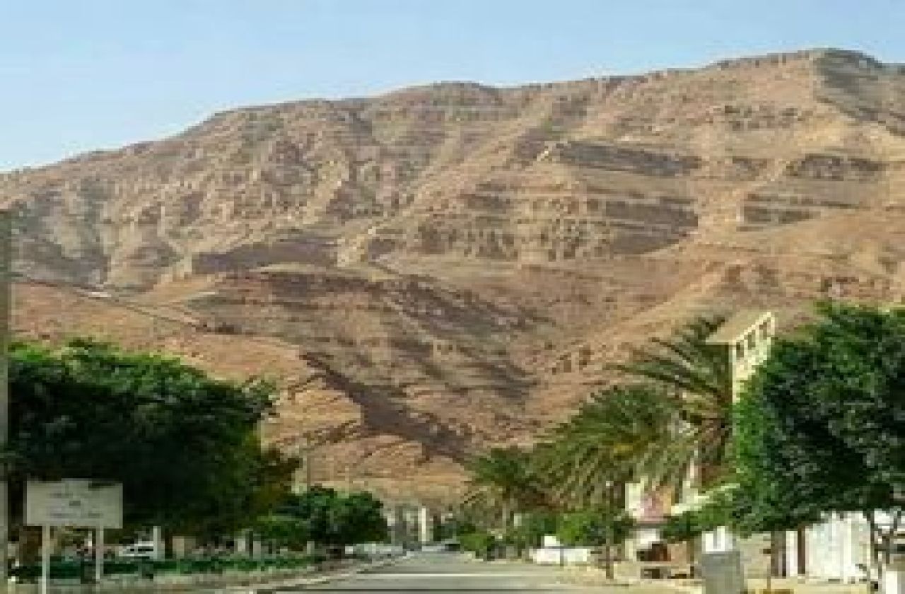 جامع الشهداء - القطار