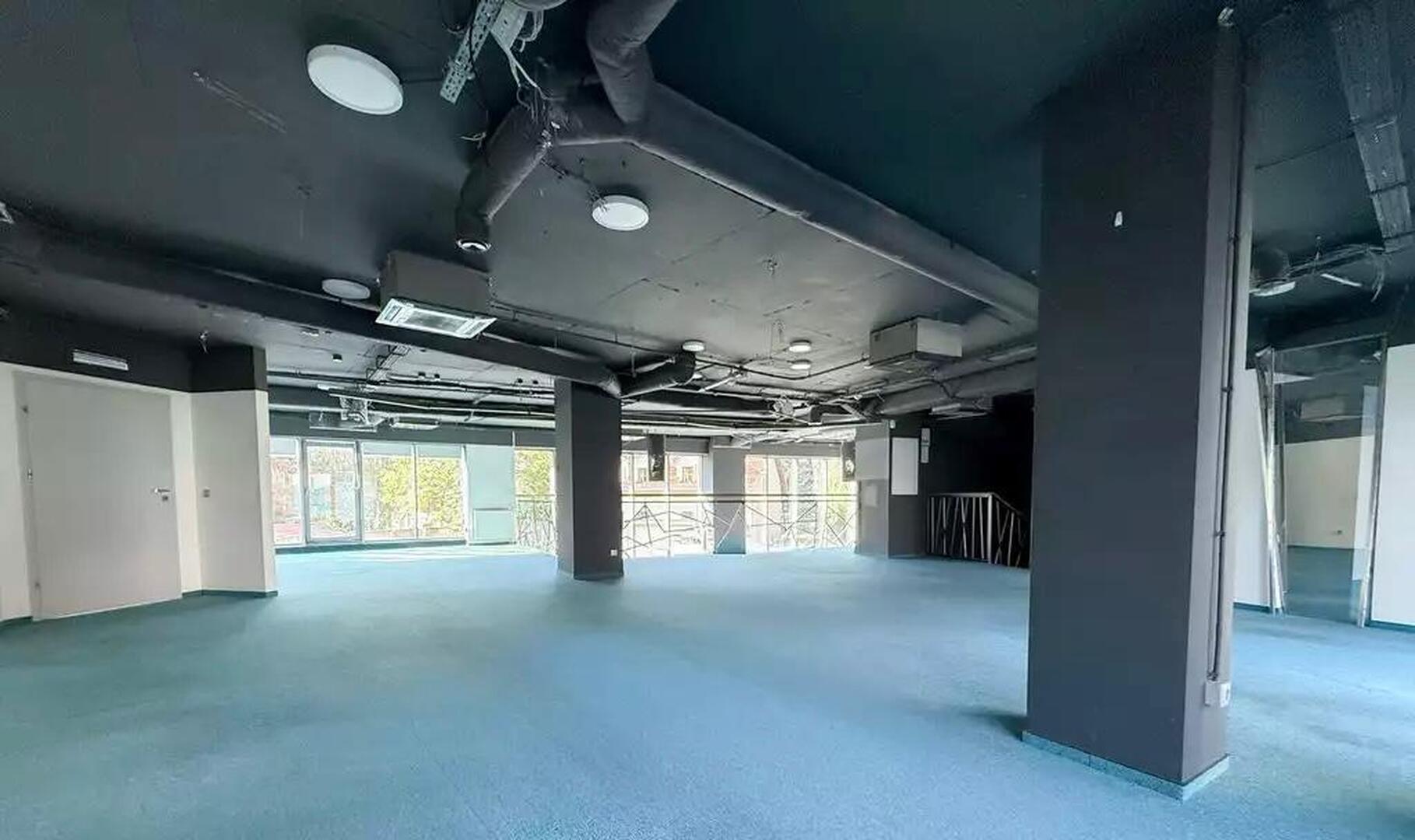 Centrum Islamu Al-Fadżr - Al-Fajr Islami