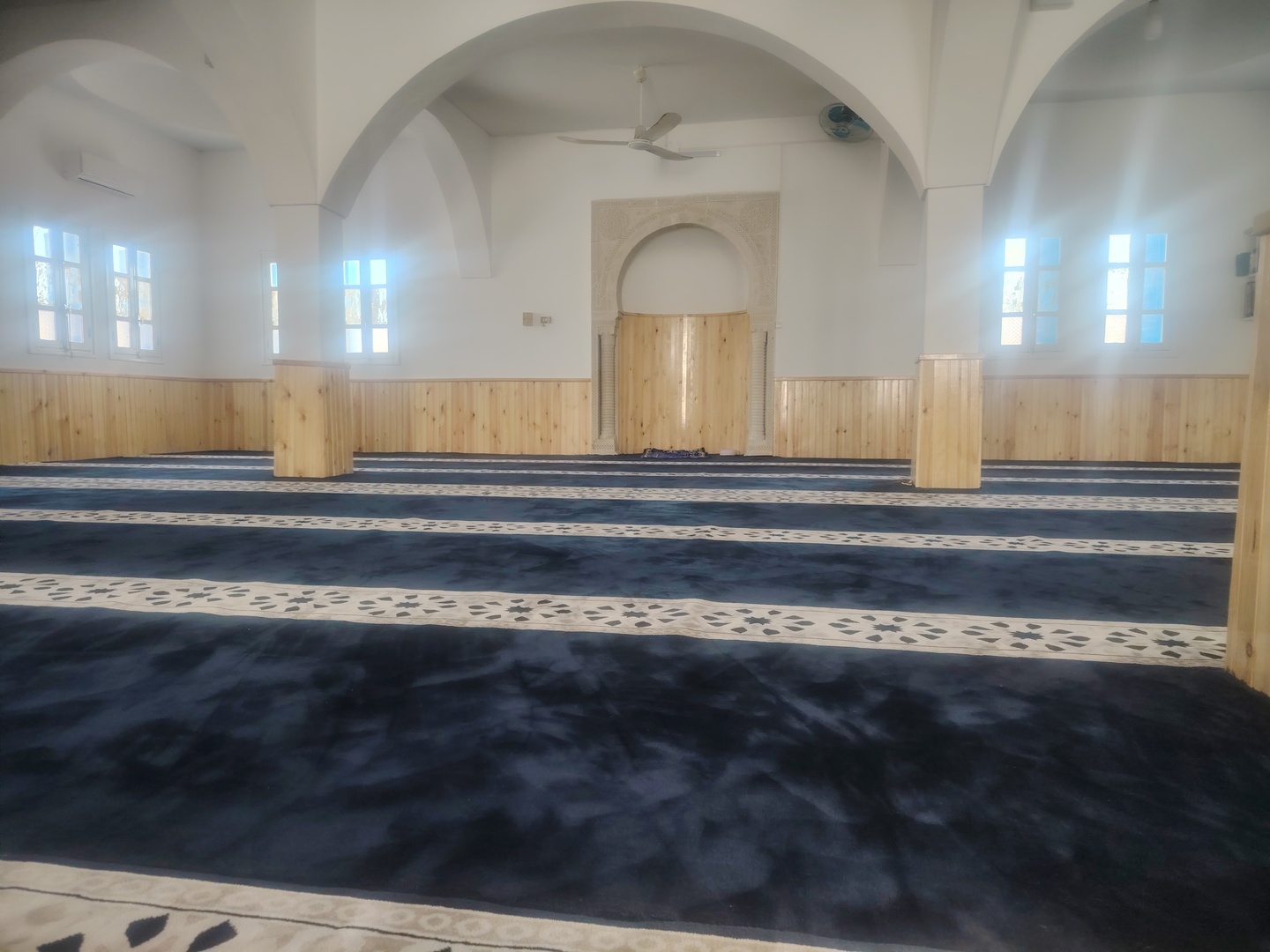 جامع بن يحياتن