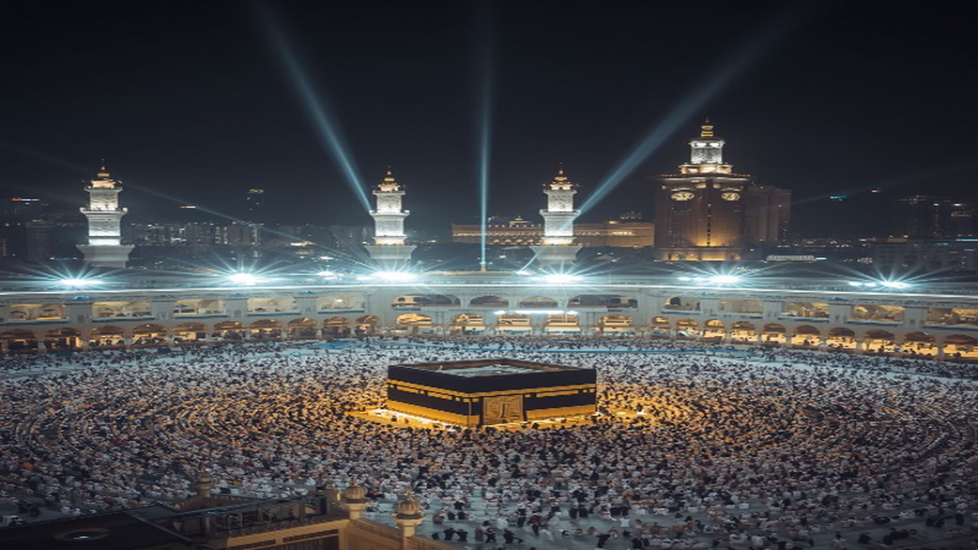 مسْجِدُ الشَّهِيدِ بنِ عِيسَى الْعَجَّال