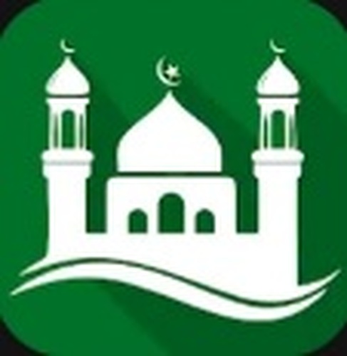 பதுறியா ஜும்ஆ மஸ்ஜித்