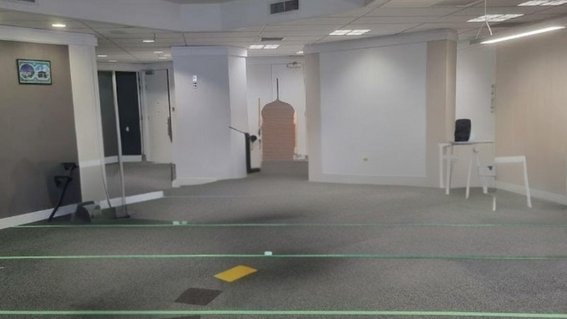 Birkenhead Islamic Centre