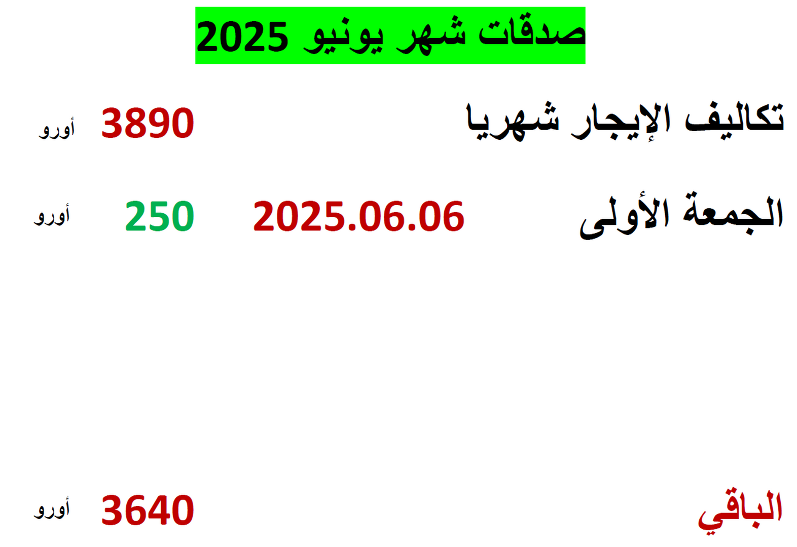 الجمعة