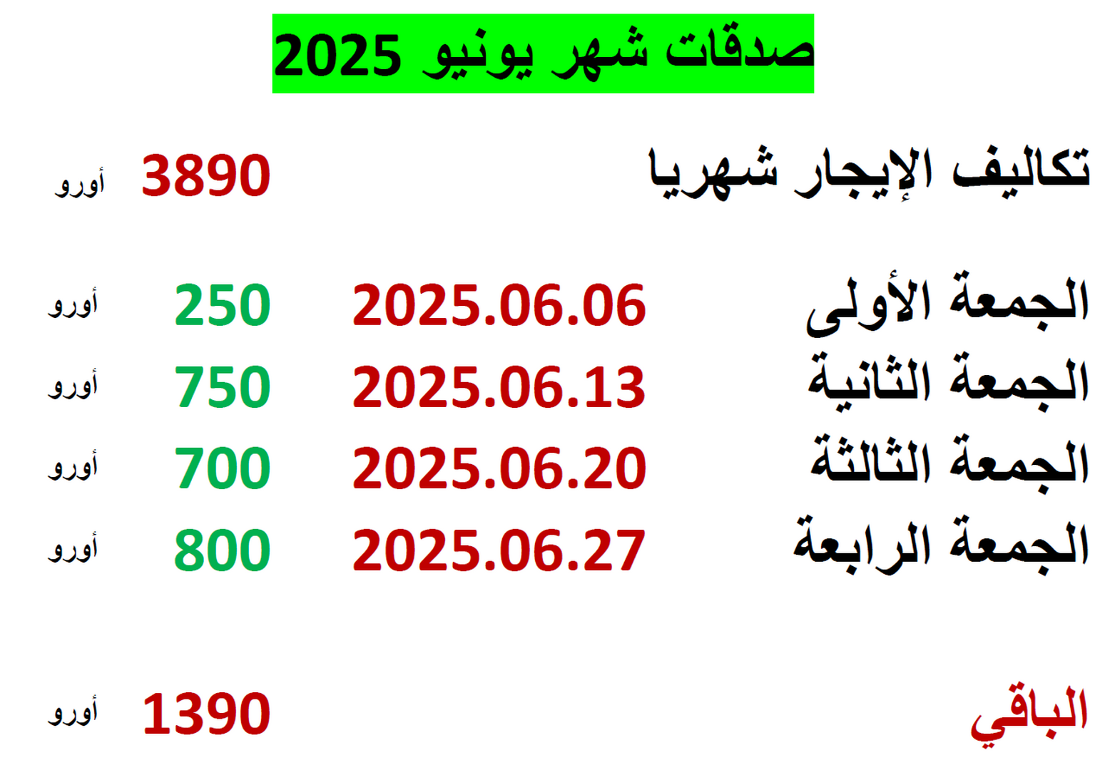 الجمعة
