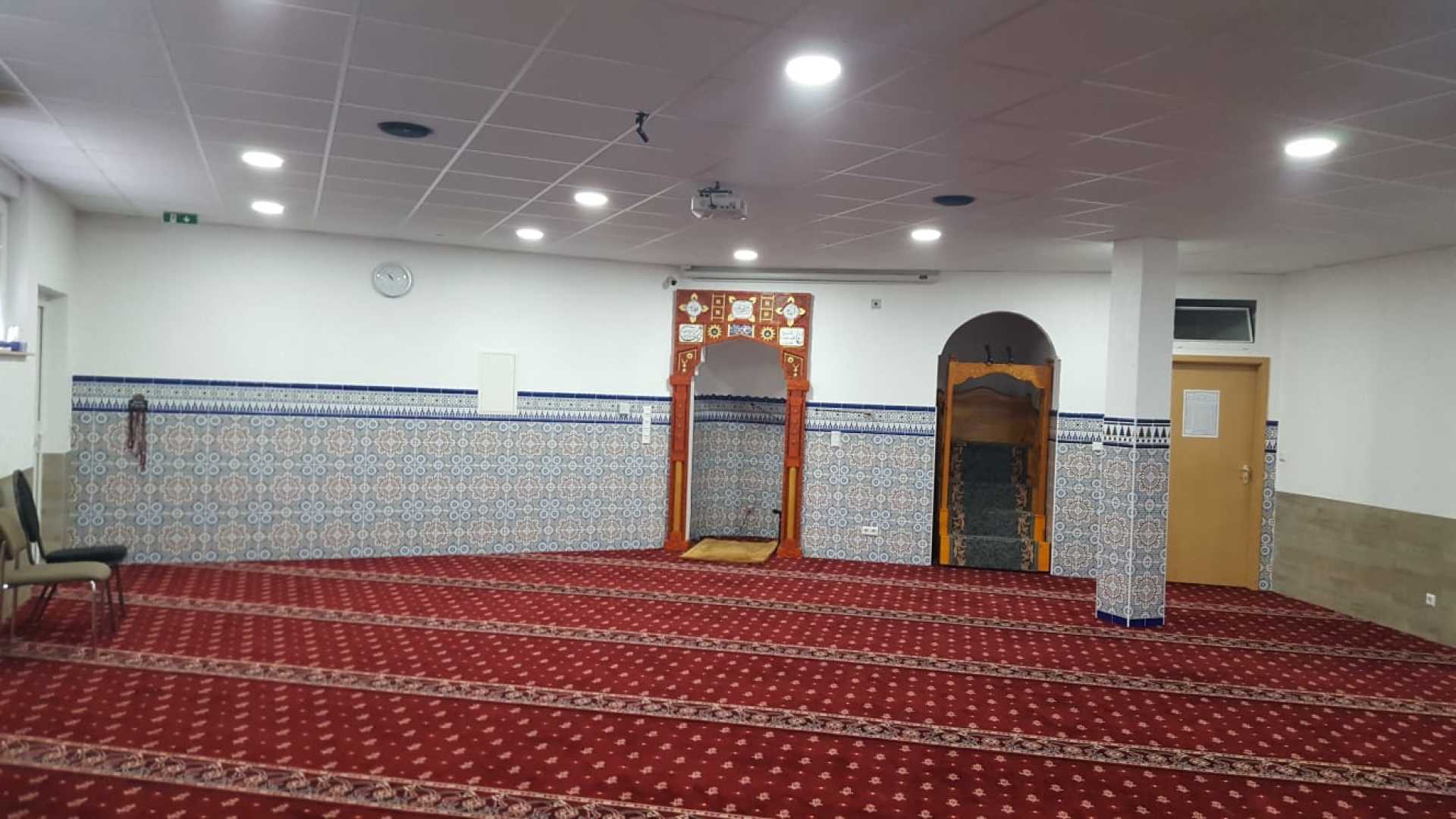 ابراهيم الخليل