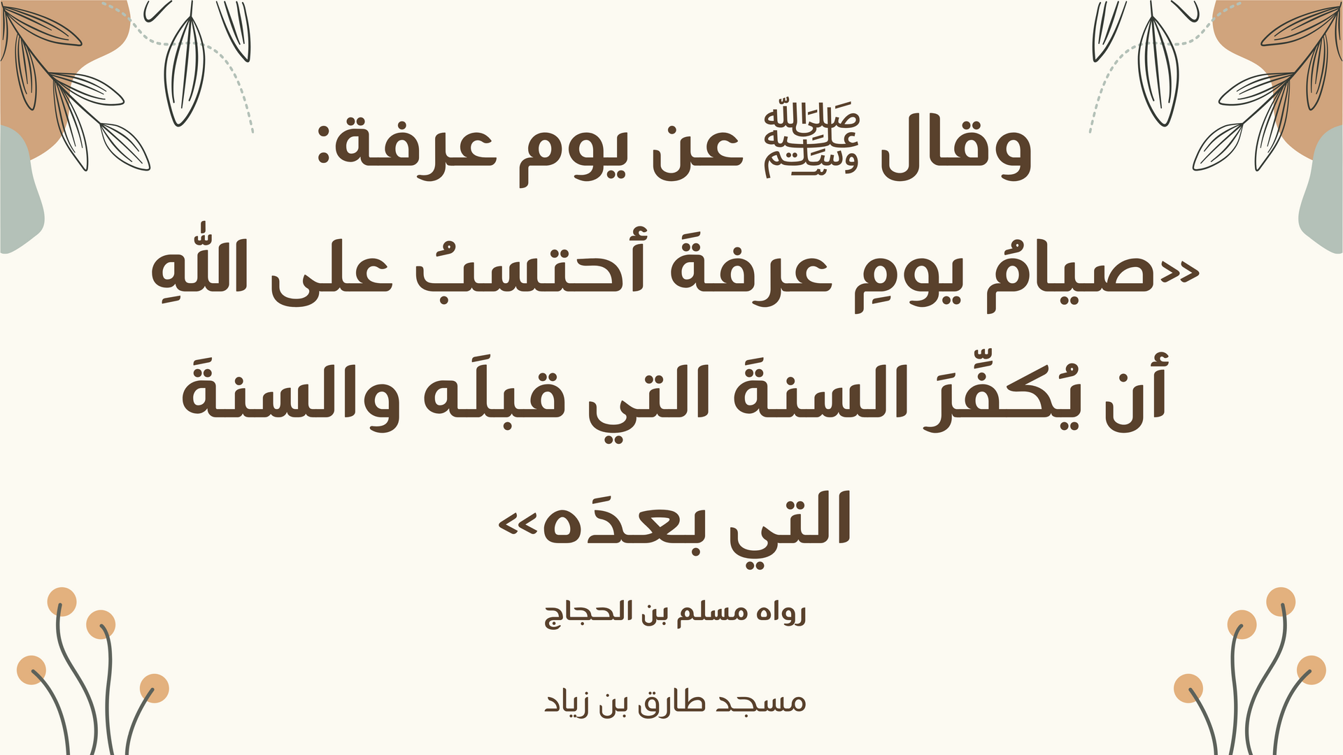 صوره