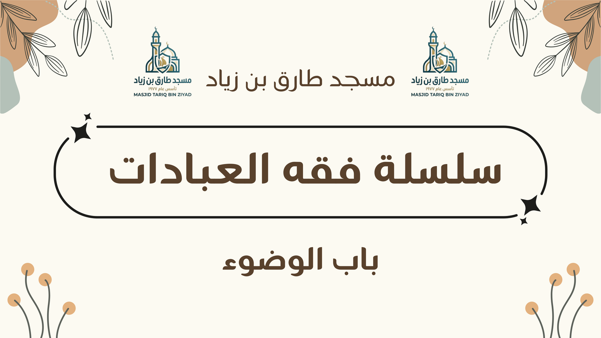 فقه