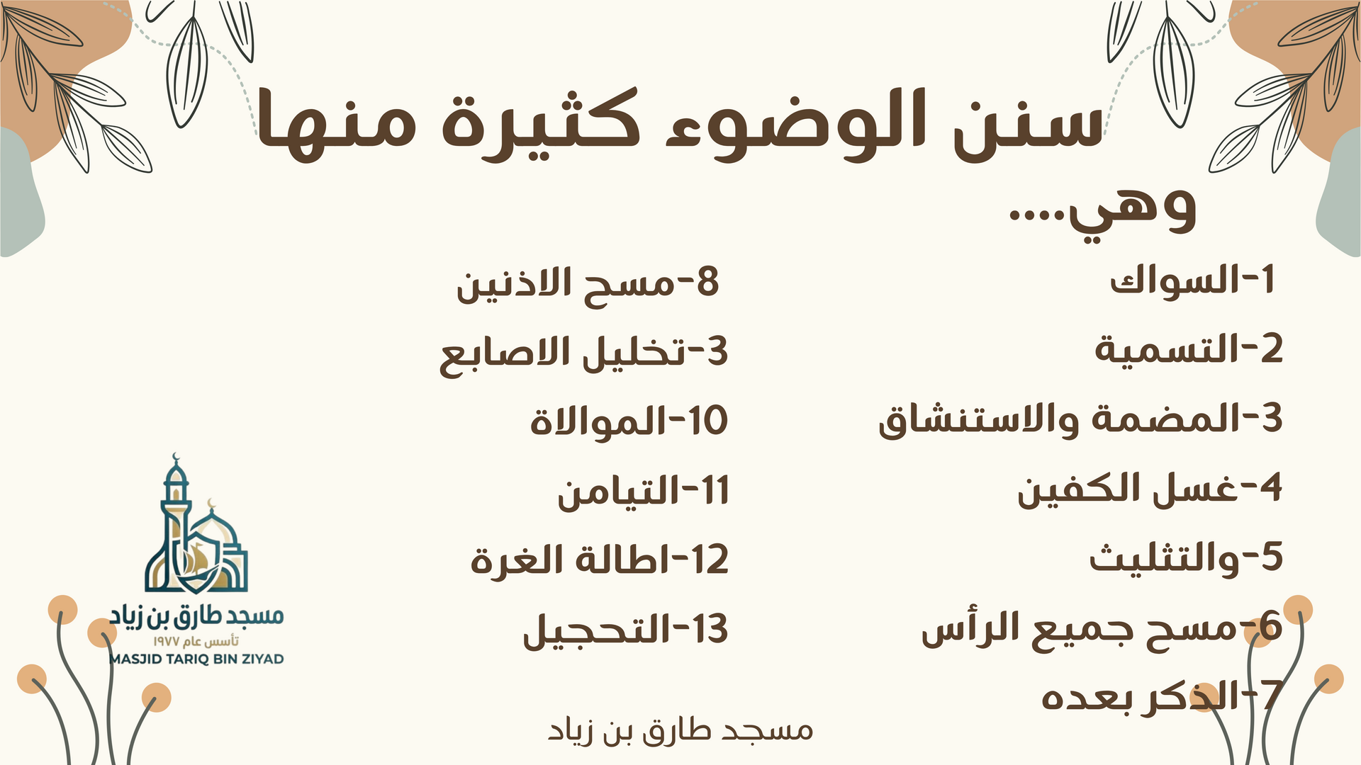 Alfeqh