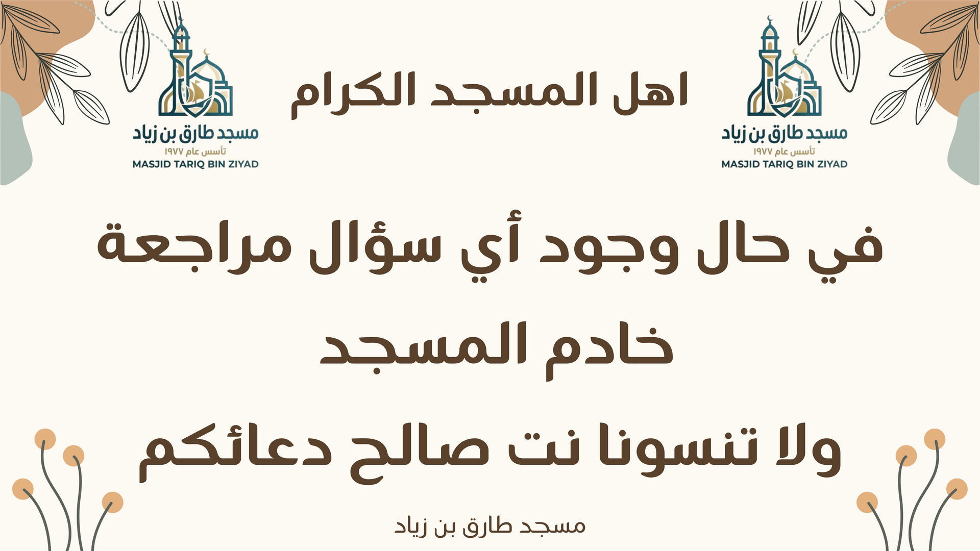 Alfeqh
