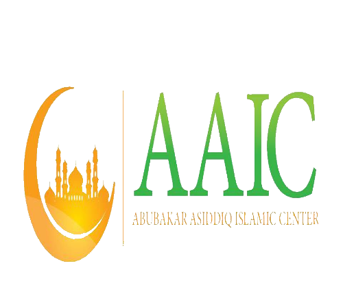 Abubakar Asiddiq Islamic Center