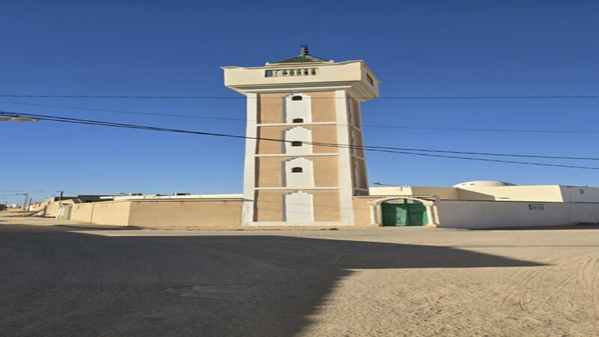 جامع الهداية