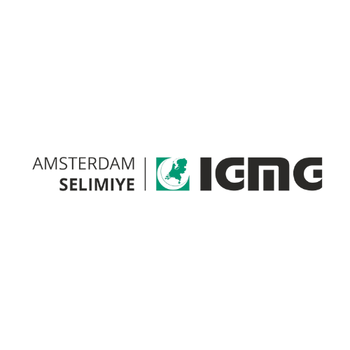 Igmg Amsterdam Selimiye