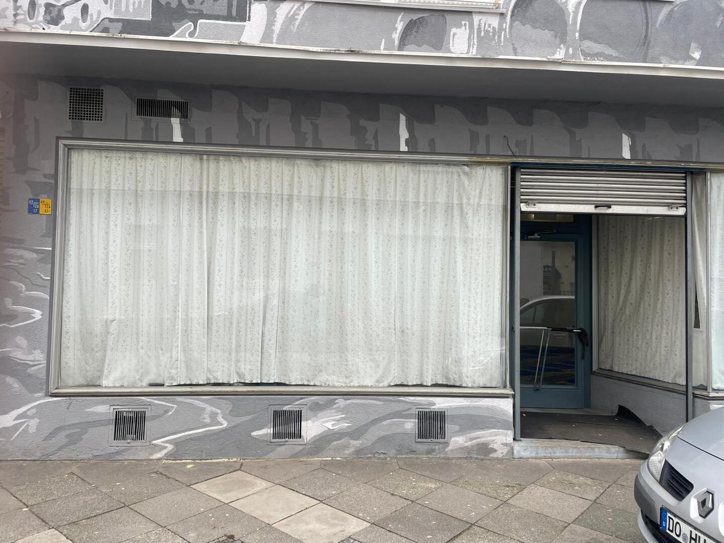 Al Huda (VEak.eV. Dortmund)