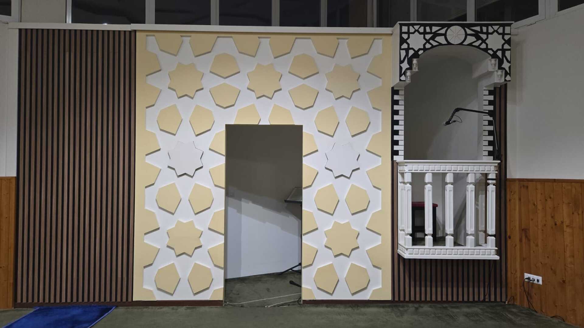 Associazione Sabil onlus