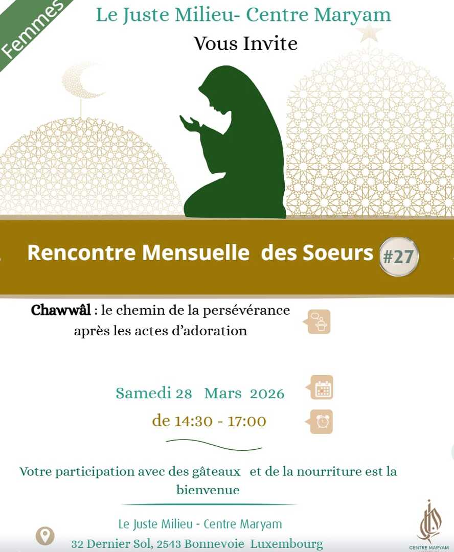 Assises des femmes