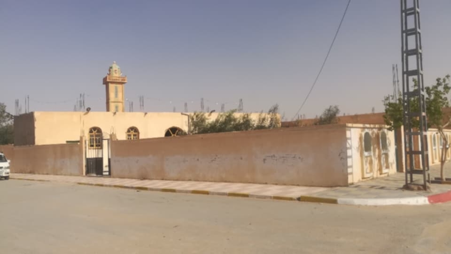 بلال بن رباح
