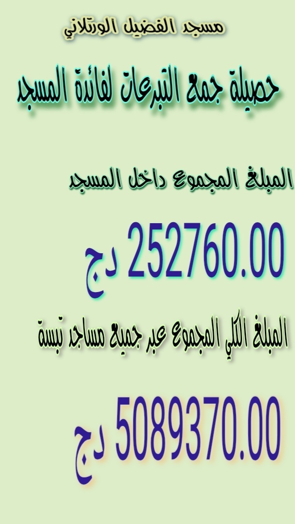 اعلان
