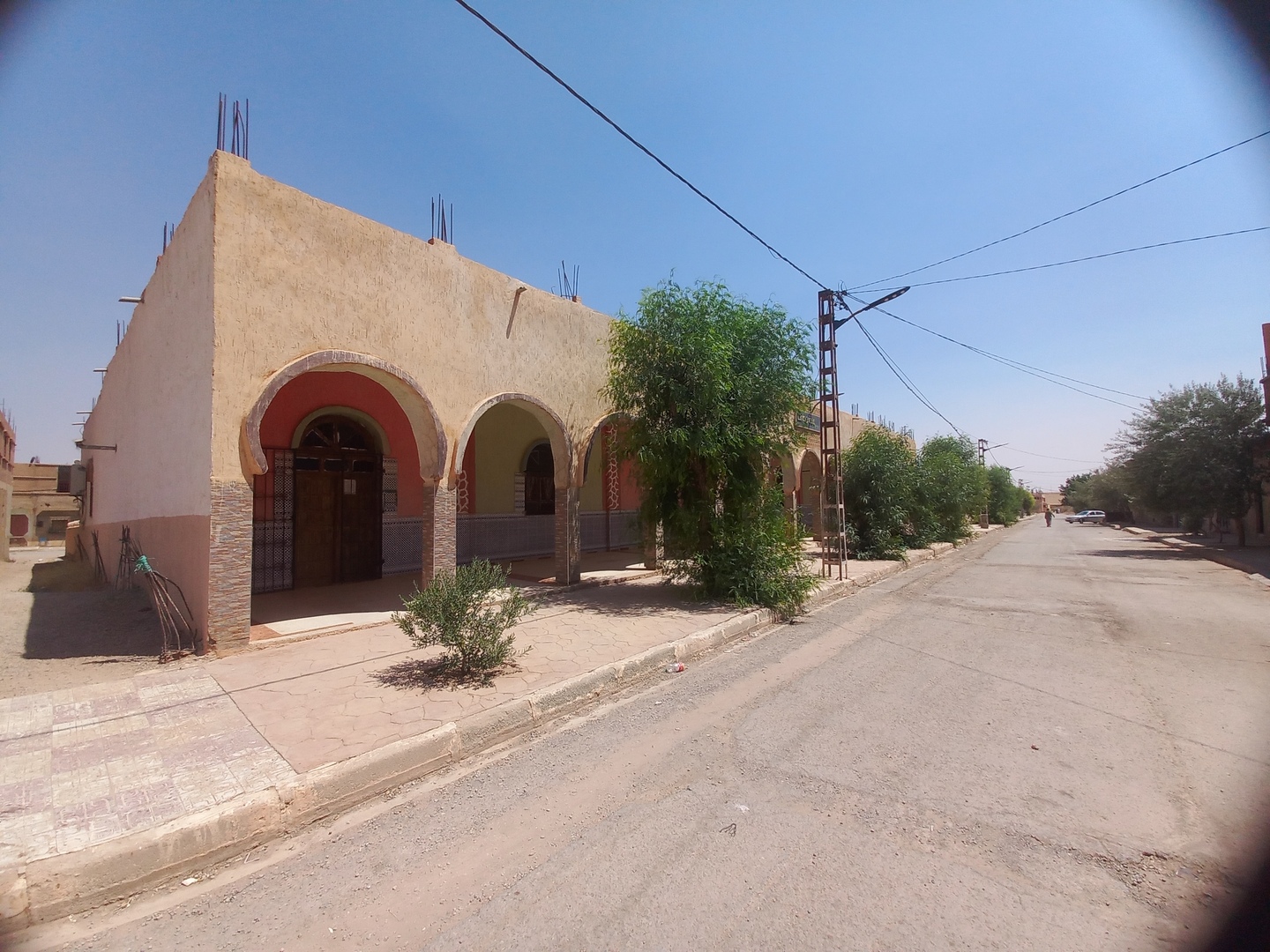 عبادة بن الصامت