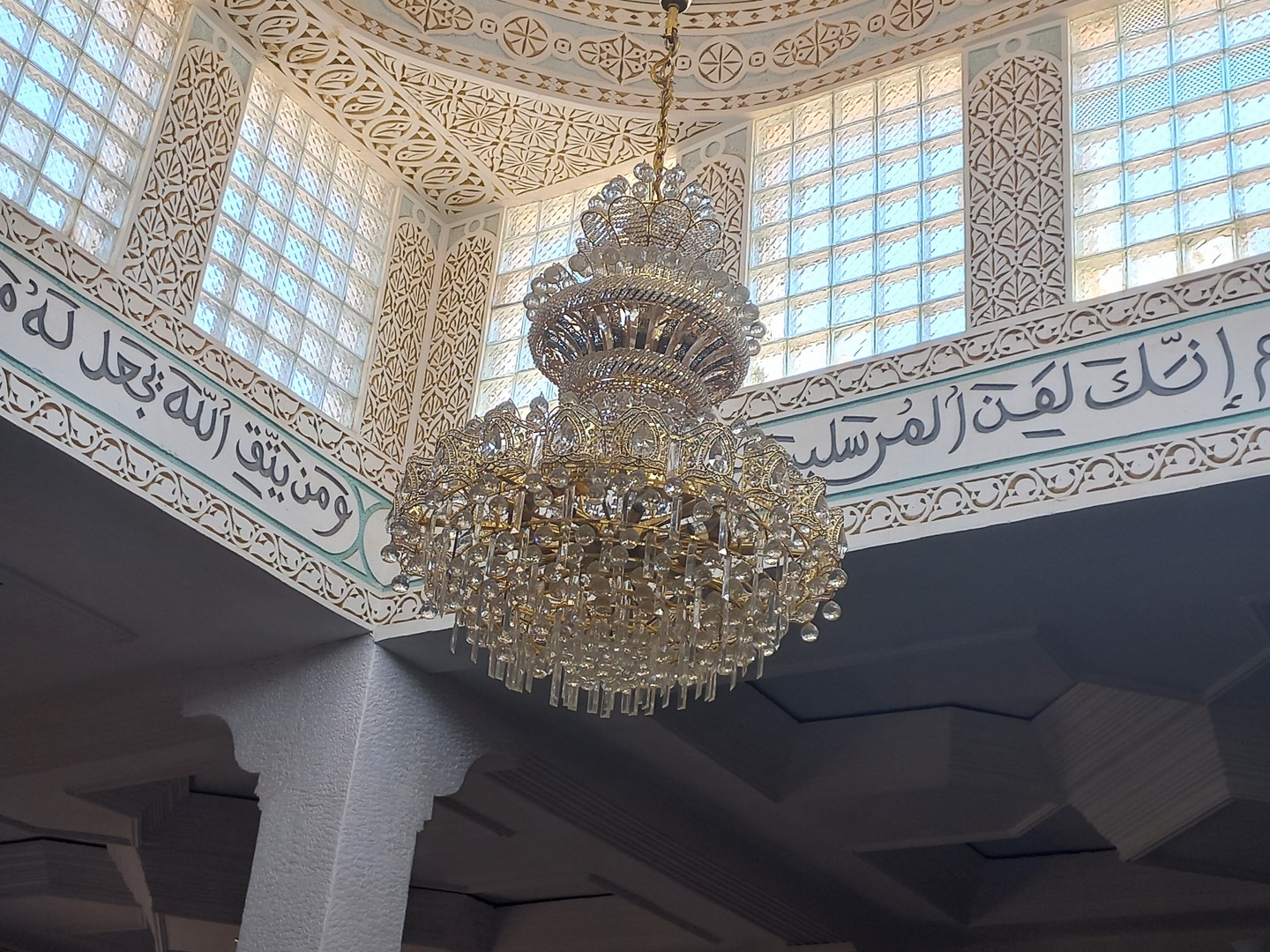 عبادة بن الصامت