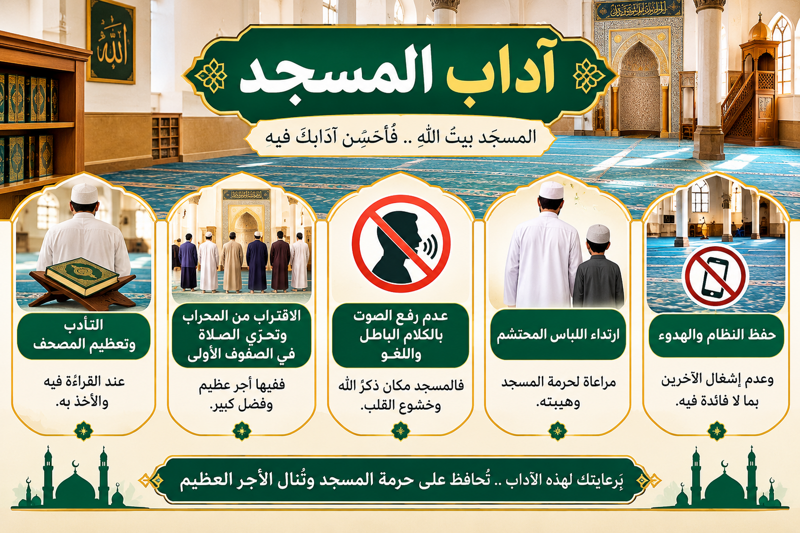 تذكير
