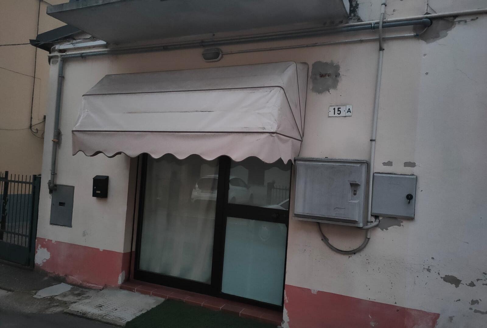CENTRO ESSALAM