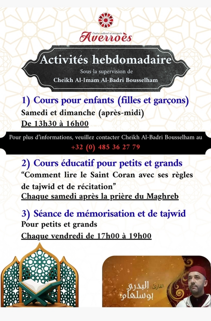 cours 3