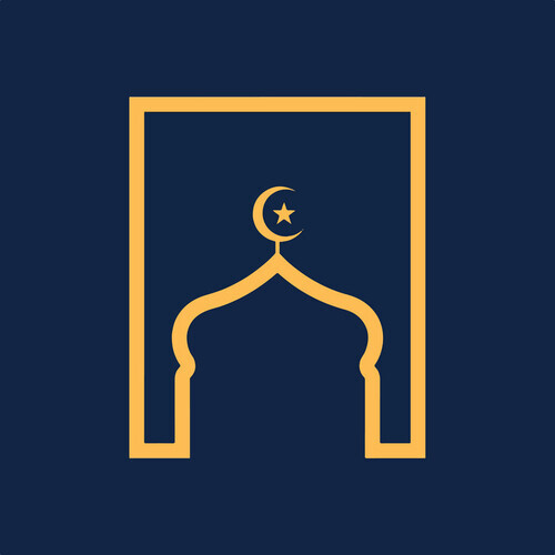 مسجد الهجرة _ برج بن عزوز