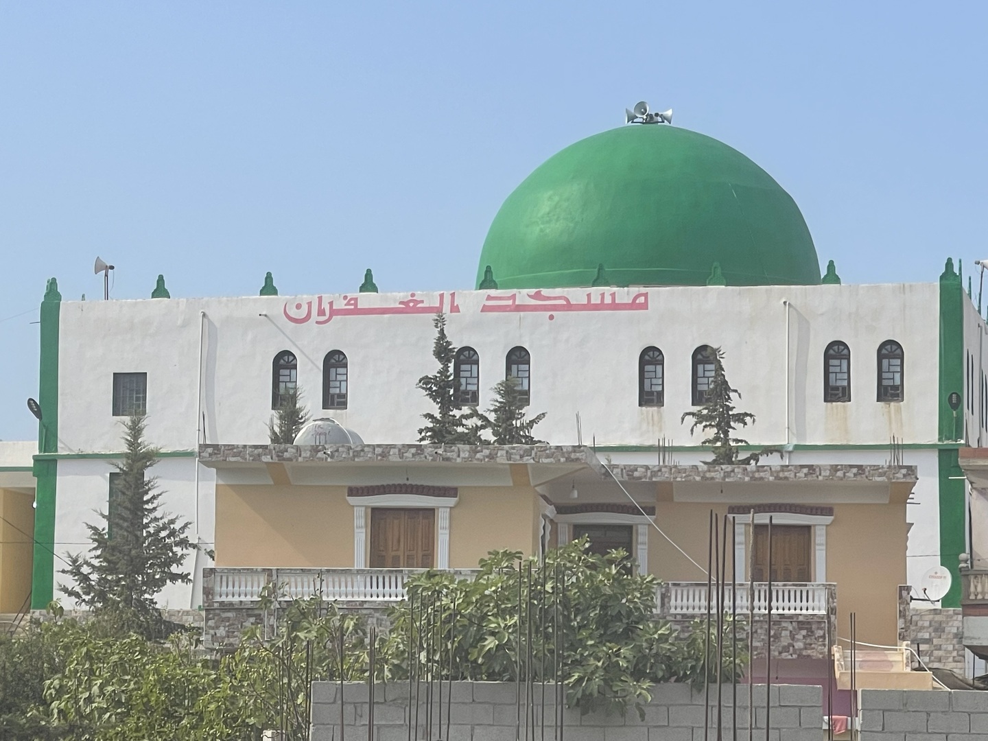 Mosquée1