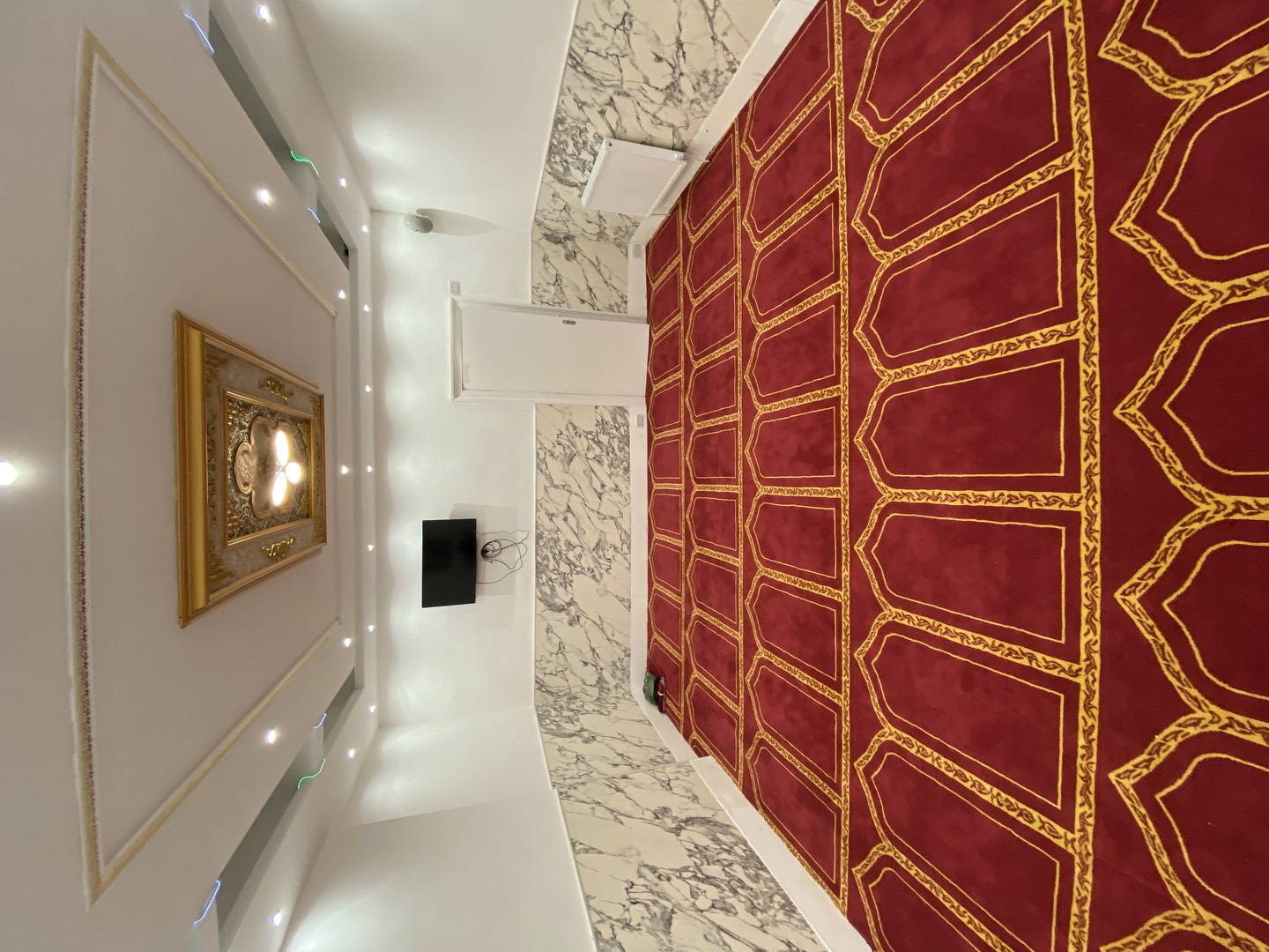 Sadaqah Jariyah,Give a Little,Gain a Lot