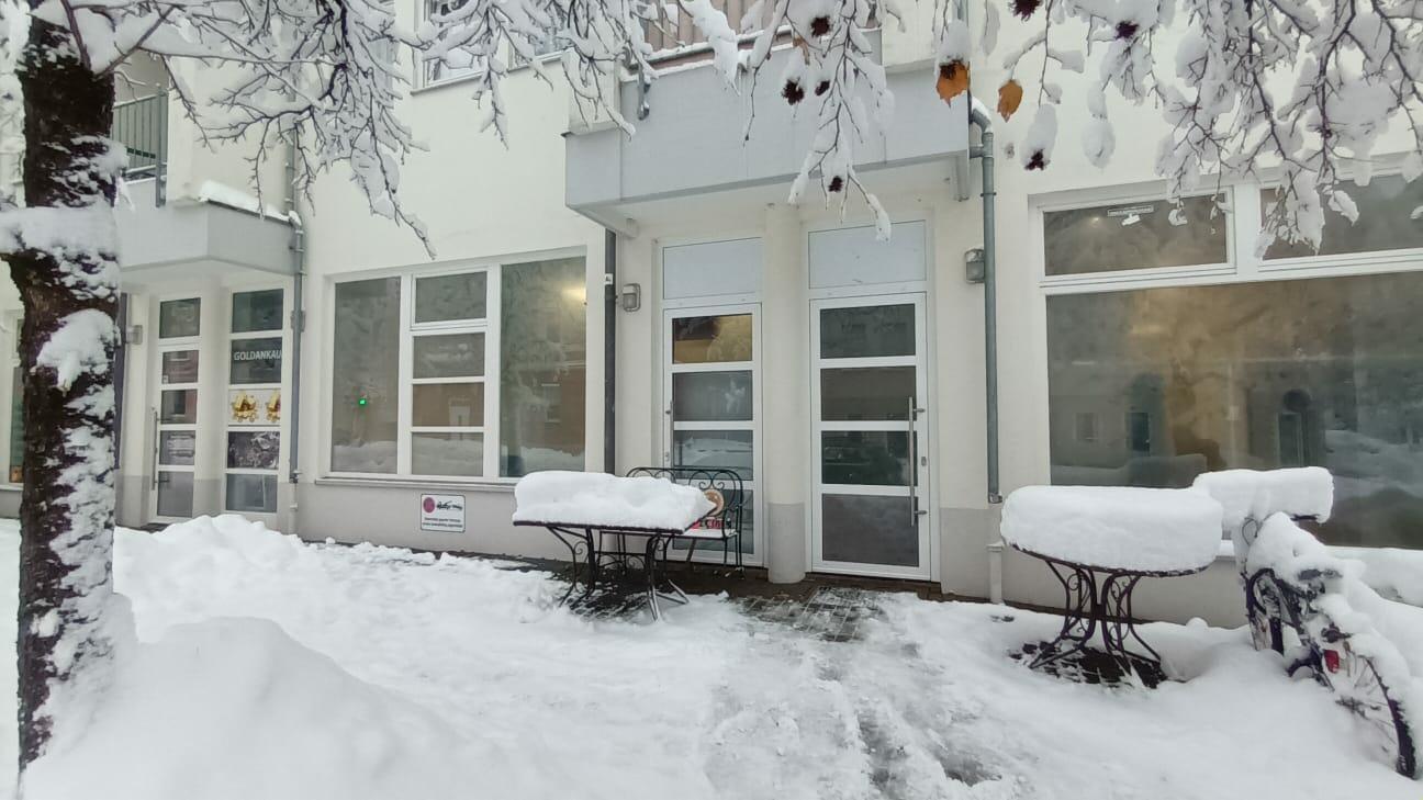 Masjid Almohajjirin - مسجد المهاجرين — Masjid logo