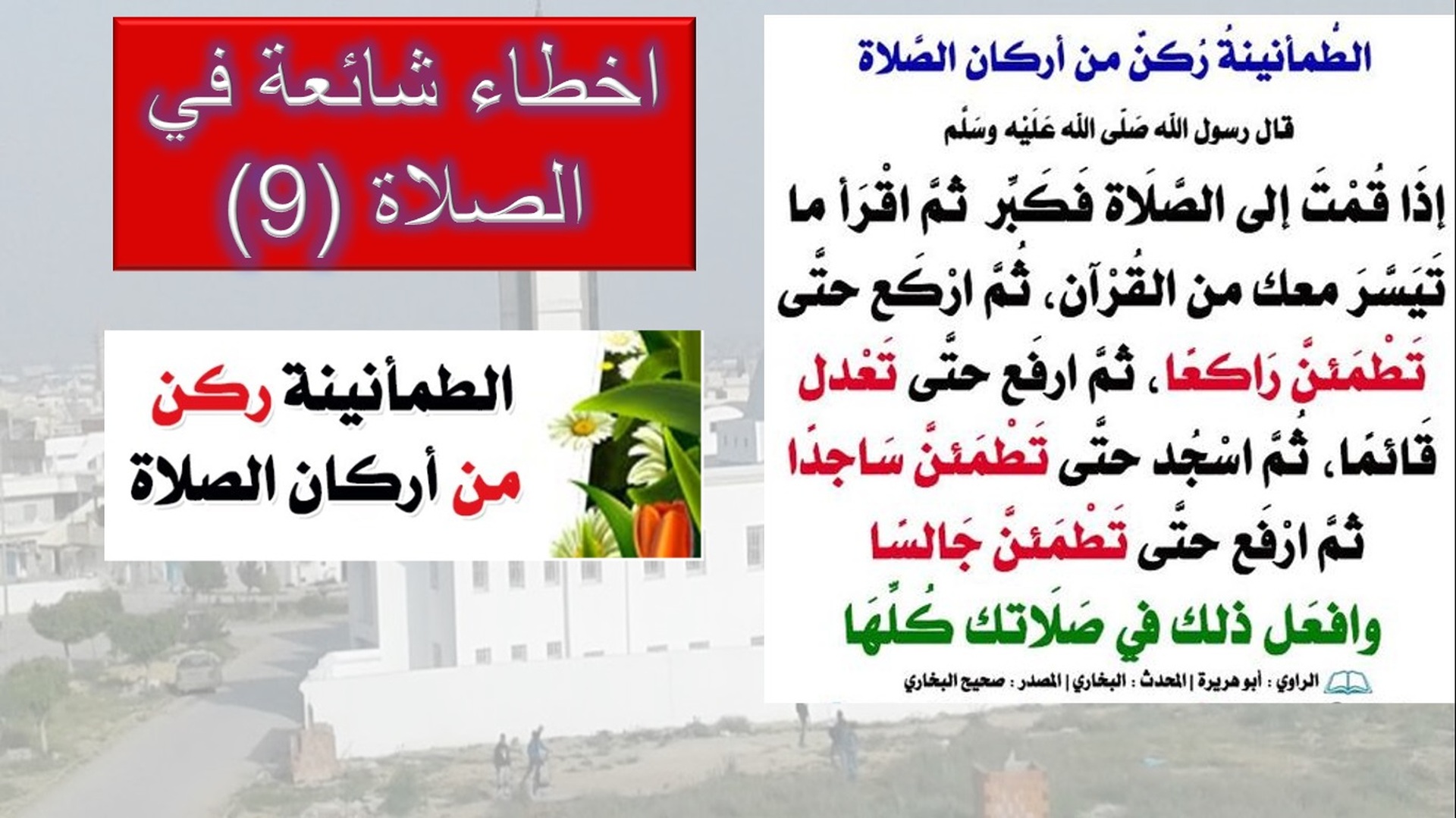 احكام فقهية