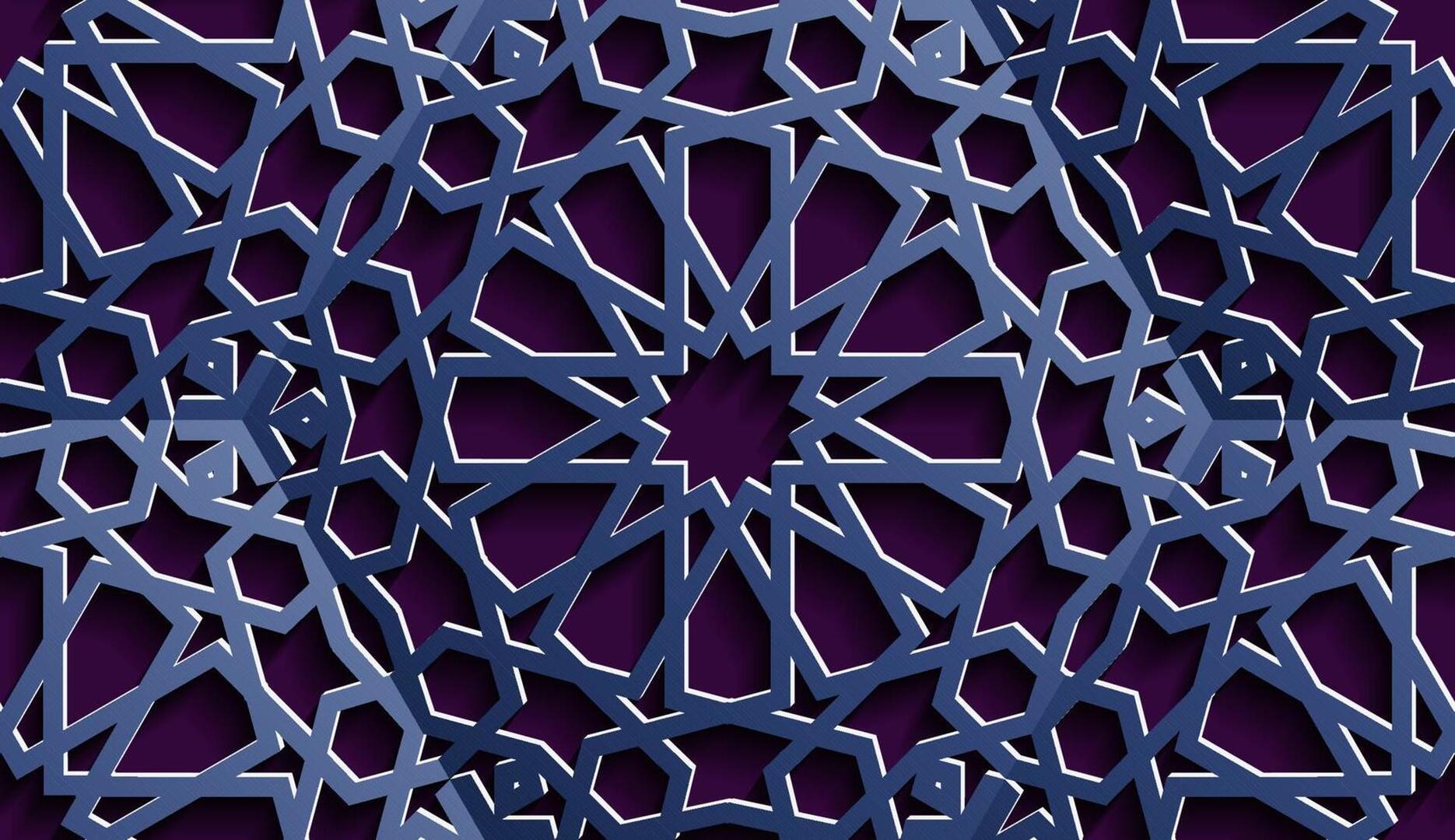 Mosquée Des Boutardes